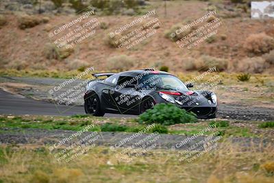 media/Jan-24-2024-Open Track Racing (Wed) [[1021709eba]]/Blue Group/Session 1 (Turn 5)/